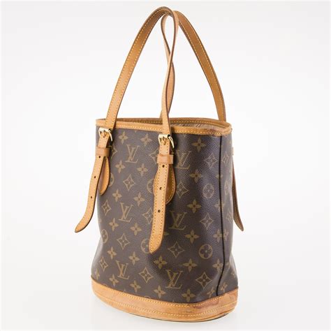 lv bucke|Louis Vuitton Palo Alto.